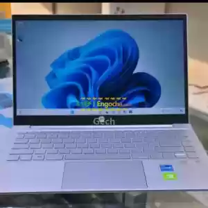 New arrival Brand new  high spec   2022 productwith 2GB  Nivida Graphics  model:- HP pavi Price in Ethiopia